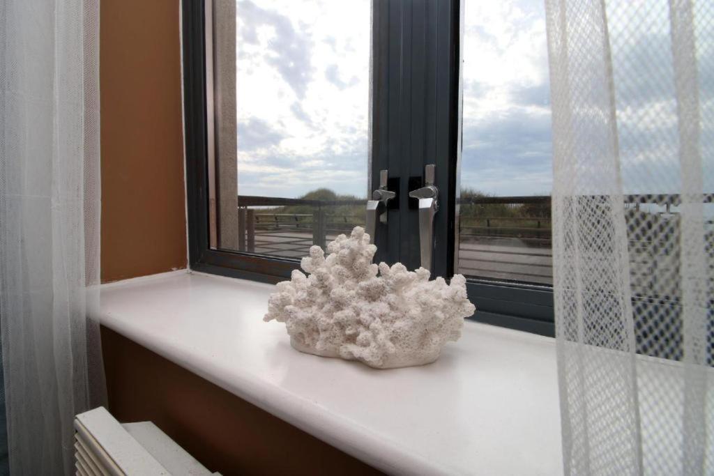 Observatory 2 Bedroom Apartment Overlooking Beach Swansea Dış mekan fotoğraf